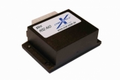 MINI Cabrio (R52) AIO-Verdeckmodul