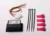MINI (R50, R52, R53) MultiLight-Modul