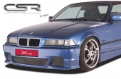 Frontstoßstange BMW E36 3er