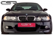 Frontstoßstange BMW E46 3er