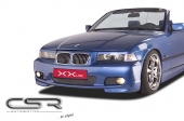 Frontstoßstange BMW E36 3er 