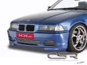 Frontstoßstange BMW E36 3er 