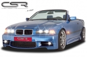 Frontstoßstange BMW E36 3er 