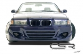 Frontstoßstange BMW E36 3er  