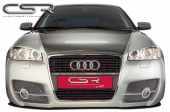 Frontstoßstange Audi S3 8L