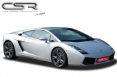 Frontstoßstange Lamborghini Gallardo LP500 