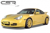 Frontstoßstange Porsche 911 Typ 996 