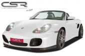 Frontstoßstange Porsche 911 Typ 996
