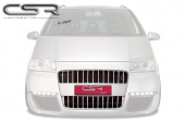 Single Frame Kühlergrill Audi Q7 