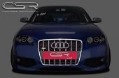 Single Frame Kühlergrill Audi S3   