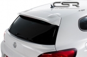 HeckspoilerVW Scirocco 3  