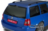 Heckspoiler / Heckflügel VW Golf 4 