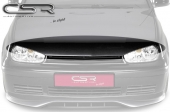Motorhaubenverlängerung VW Golf 4 Cabrio 