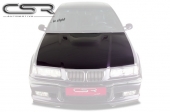 Motorhaube BMW E36 3er