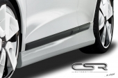 Seitenschweller VW Scirocco 3  