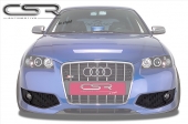 Nebellampen - Audi A3 S3 inkl. Gitter & Halter   