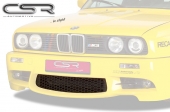 Gittereinsatz Frontstoßstange original BMW 3er E36