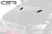 Gittereinsätze original BMW M3-Look