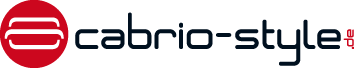 Logo Cabrio-Style.de